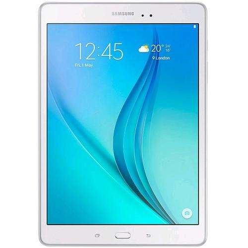 SAMSUNG GALAXY TAB A WI FI